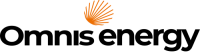 omnisenergy-logo-2